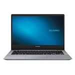 Asus P5440FABM0141R i5 8265U 8GB 256GB W10P  Portátil