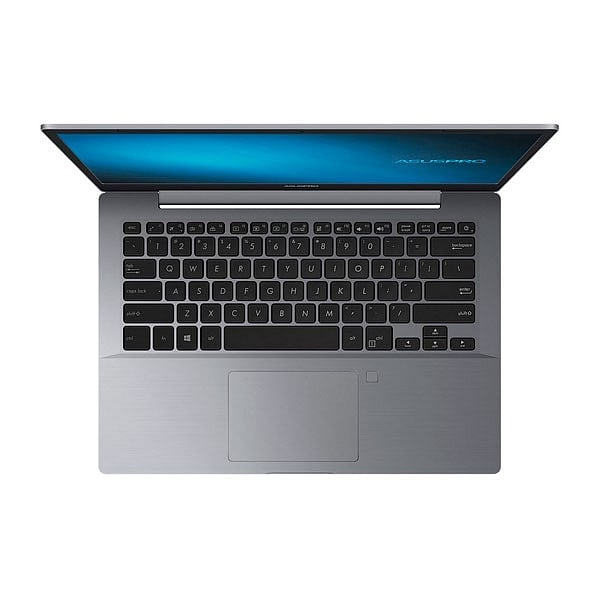 Asus P5440FABM0141R i5 8265U 8GB 256GB W10P  Portátil