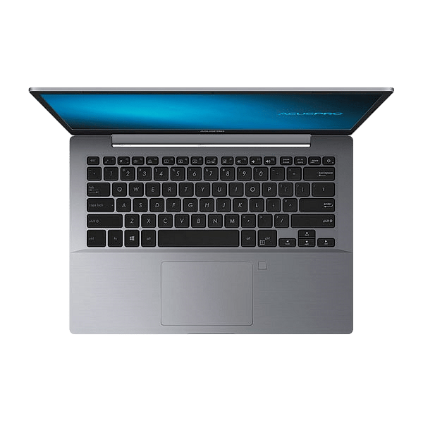 Asus P5440FABM0141R i5 8265U 8GB 256GB W10P  Portátil