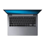 Asus P5440FABM0141R i5 8265U 8GB 256GB W10P  Portátil