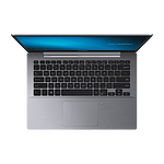 Asus P5440FABM0141R i5 8265U 8GB 256GB W10P  Portátil