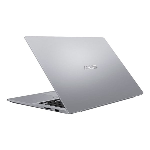 Asus P5440FABM0141R i5 8265U 8GB 256GB W10P  Portátil