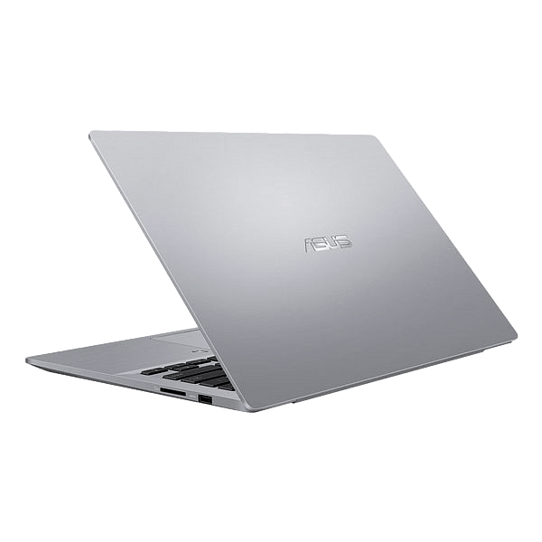 Asus P5440FABM0141R i5 8265U 8GB 256GB W10P  Portátil