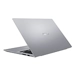 Asus P5440FABM0141R i5 8265U 8GB 256GB W10P  Portátil