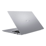 Asus P5440FABM0141R i5 8265U 8GB 256GB W10P  Portátil