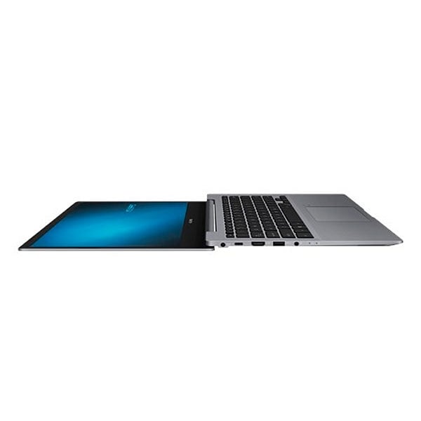 Asus P5440FABM0141R i5 8265U 8GB 256GB W10P  Portátil