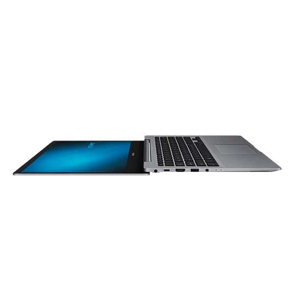 Asus P5440FABM0141R i5 8265U 8GB 256GB W10P  Portátil