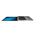 Asus P5440FABM0141R i5 8265U 8GB 256GB W10P  Portátil