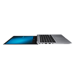 Asus P5440FABM0141R i5 8265U 8GB 256GB W10P  Portátil