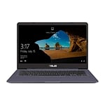 Asus S412UA BV164T I3 7020 4GB 256GB W10  Portátil