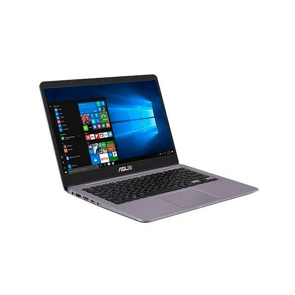 Asus S412UA BV164T I3 7020 4GB 256GB W10  Portátil