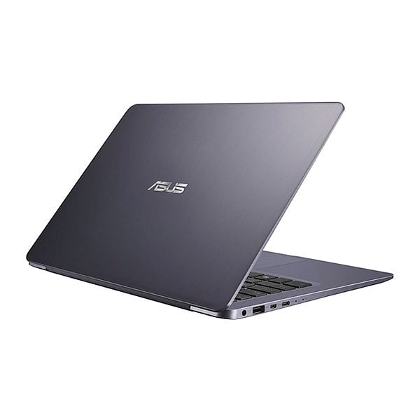 Asus S412UA BV164T I3 7020 4GB 256GB W10  Portátil