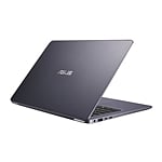 Asus S412UA BV164T I3 7020 4GB 256GB W10  Portátil