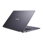 Asus S412UA BV164T I3 7020 4GB 256GB W10  Portátil Asus S412UA BV164T I3 7020 4GB 256GB W10  Portátil