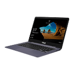 Asus S412UA BV164T I3 7020 4GB 256GB W10  Portátil Asus S412UA BV164T I3 7020 4GB 256GB W10  Portátil