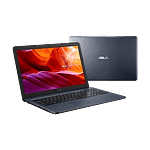 Asus X543UA GQ1841T i5 8250 8GB 256GB W10  Portátil