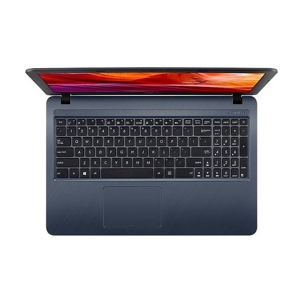 Asus X543UA GQ1841T i5 8250 8GB 256GB W10  Portátil