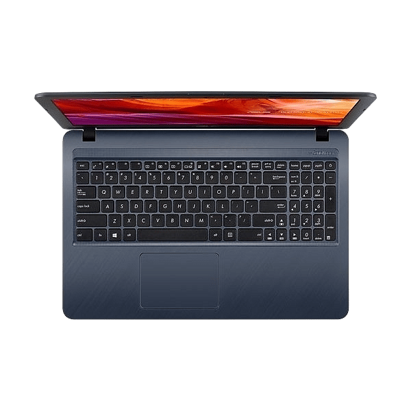 Asus X543UA GQ1841T i5 8250 8GB 256GB W10  Portátil