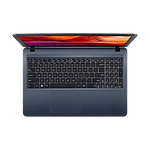 Asus X543UA GQ1841T i5 8250 8GB 256GB W10  Portátil