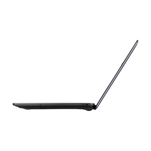 Asus X543UA GQ1841T i5 8250 8GB 256GB W10  Portátil