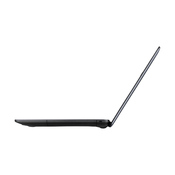 Asus X543UA GQ1841T i5 8250 8GB 256GB W10  Portátil