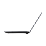 Asus X543UA GQ1841T i5 8250 8GB 256GB W10  Portátil