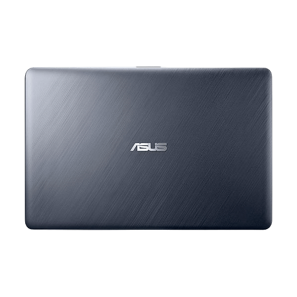 Asus X543UA GQ1841T i5 8250 8GB 256GB W10  Portátil