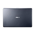 Asus X543UA GQ1841T i5 8250 8GB 256GB W10  Portátil