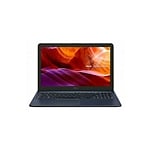 Asus A543UBGQ1047T i5 8250U 8GB 256GB MX110 W10  Portátil
