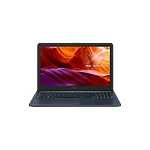 Asus A543UBGQ1047T i5 8250U 8GB 256GB MX110 W10  Portátil Asus A543UBGQ1047T i5 8250U 8GB 256GB MX110 W10  Portátil