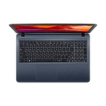Asus A543UBGQ1047T i5 8250U 8GB 256GB MX110 W10  Portátil Asus A543UBGQ1047T i5 8250U 8GB 256GB MX110 W10  Portátil