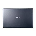 Asus A543UBGQ1047T i5 8250U 8GB 256GB MX110 W10  Portátil Asus A543UBGQ1047T i5 8250U 8GB 256GB MX110 W10  Portátil