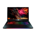 Asus GL504GSES084T i7 8750 16GB 256GB 1070 W10  Portátil