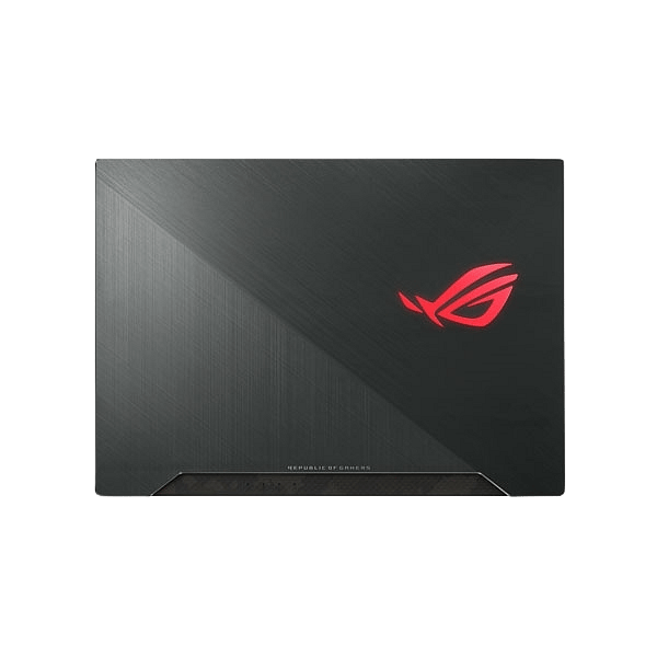 Asus GL504GSES084T i7 8750 16GB 256GB 1070 W10  Portátil