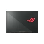 Asus GL504GSES084T i7 8750 16GB 256GB 1070 W10  Portátil