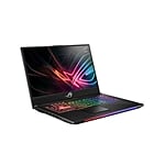 Asus GL504GSES084T i7 8750 16GB 256GB 1070 W10  Portátil