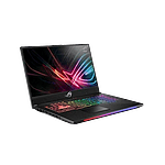 Asus GL504GSES084T i7 8750 16GB 256GB 1070 W10  Portátil