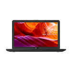 ASUS X543UAGQ2070T i5 8250 8GB 512GB W10  Portátil