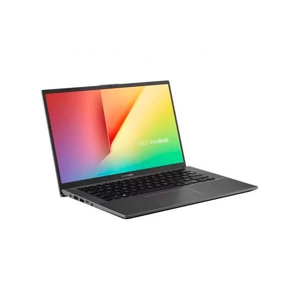 ASUS S412FAEB237T i3 8145 4GB 256GB W10  Portátil
