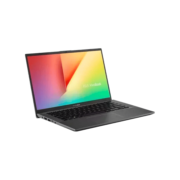 ASUS S412FAEB237T i3 8145 4GB 256GB W10  Portátil