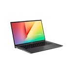 ASUS S412FAEB237T i3 8145 4GB 256GB W10  Portátil