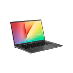 ASUS S412FAEB237T i3 8145 4GB 256GB W10  Portátil