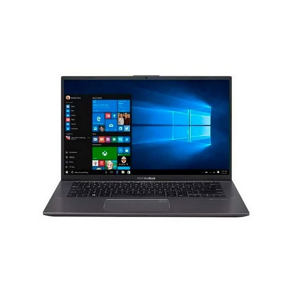 ASUS S412FAEB237T i3 8145 4GB 256GB W10  Portátil