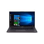 ASUS S412FAEB237T i3 8145 4GB 256GB W10  Portátil