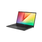 ASUS S412FAEB237T i3 8145 4GB 256GB W10  Portátil