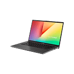 ASUS S412FAEB237T i3 8145 4GB 256GB W10  Portátil