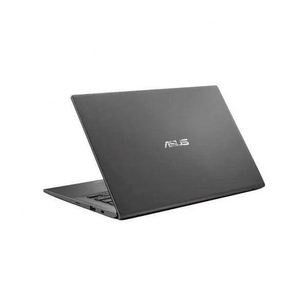 ASUS S412FAEB237T i3 8145 4GB 256GB W10  Portátil