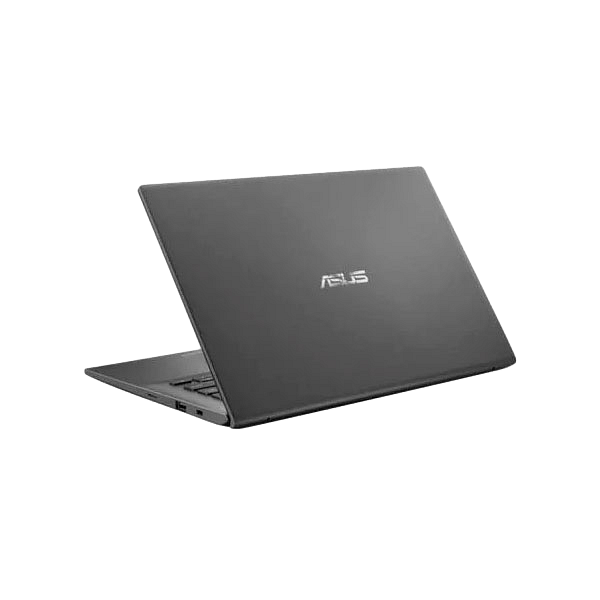 ASUS S412FAEB237T i3 8145 4GB 256GB W10  Portátil