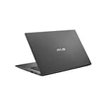 ASUS S412FAEB237T i3 8145 4GB 256GB W10  Portátil