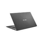 ASUS S412FAEB237T i3 8145 4GB 256GB W10  Portátil